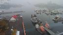 ./images/victoria/wharf/20200914/wharf20200914_180457.jpg