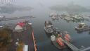 ./images/victoria/wharf/20200914/wharf20200914_180949.jpg