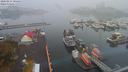./images/victoria/wharf/20200914/wharf20200914_181453.jpg
