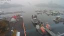 ./images/victoria/wharf/20200914/wharf20200914_182458.jpg