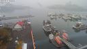 ./images/victoria/wharf/20200914/wharf20200914_182951.jpg