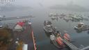 ./images/victoria/wharf/20200914/wharf20200914_183958.jpg