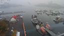 ./images/victoria/wharf/20200914/wharf20200914_184451.jpg
