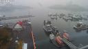 ./images/victoria/wharf/20200914/wharf20200914_184954.jpg