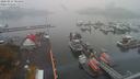 ./images/victoria/wharf/20200914/wharf20200914_185456.jpg
