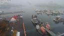 ./images/victoria/wharf/20200914/wharf20200914_185950.jpg