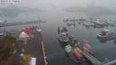 ./images/victoria/wharf/20200914/wharf20200914_190956.jpg
