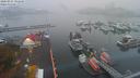 ./images/victoria/wharf/20200914/wharf20200914_191458.jpg