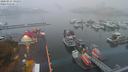 ./images/victoria/wharf/20200914/wharf20200914_191951.jpg