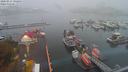 ./images/victoria/wharf/20200914/wharf20200914_192454.jpg