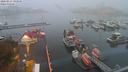 ./images/victoria/wharf/20200914/wharf20200914_192957.jpg