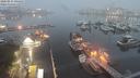 ./images/victoria/wharf/20200914/wharf20200914_194455.jpg