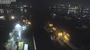./images/victoria/wharf/20200914/wharf20200914_201454.jpg