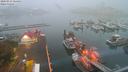 ./images/victoria/wharf/20200915/wharf20200915_064454.jpg