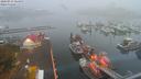./images/victoria/wharf/20200915/wharf20200915_064957.jpg