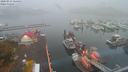 ./images/victoria/wharf/20200915/wharf20200915_065450.jpg