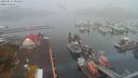 ./images/victoria/wharf/20200915/wharf20200915_065953.jpg