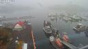 ./images/victoria/wharf/20200915/wharf20200915_070958.jpg