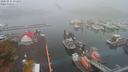 ./images/victoria/wharf/20200915/wharf20200915_071451.jpg