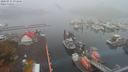 ./images/victoria/wharf/20200915/wharf20200915_071955.jpg