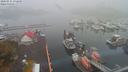 ./images/victoria/wharf/20200915/wharf20200915_072458.jpg