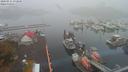 ./images/victoria/wharf/20200915/wharf20200915_072950.jpg