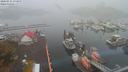 ./images/victoria/wharf/20200915/wharf20200915_073957.jpg