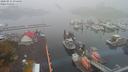 ./images/victoria/wharf/20200915/wharf20200915_074450.jpg