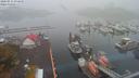 ./images/victoria/wharf/20200915/wharf20200915_074952.jpg