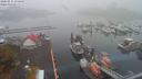 ./images/victoria/wharf/20200915/wharf20200915_075455.jpg