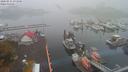 ./images/victoria/wharf/20200915/wharf20200915_075948.jpg