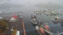 ./images/victoria/wharf/20200915/wharf20200915_080451.jpg