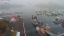 ./images/victoria/wharf/20200915/wharf20200915_080954.jpg