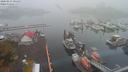 ./images/victoria/wharf/20200915/wharf20200915_081457.jpg