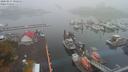 ./images/victoria/wharf/20200915/wharf20200915_082452.jpg