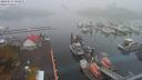 ./images/victoria/wharf/20200915/wharf20200915_082955.jpg