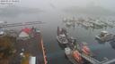./images/victoria/wharf/20200915/wharf20200915_083951.jpg