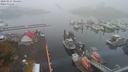 ./images/victoria/wharf/20200915/wharf20200915_084454.jpg