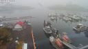 ./images/victoria/wharf/20200915/wharf20200915_084957.jpg
