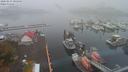 ./images/victoria/wharf/20200915/wharf20200915_085451.jpg