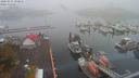 ./images/victoria/wharf/20200915/wharf20200915_090950.jpg