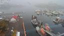 ./images/victoria/wharf/20200915/wharf20200915_091353.jpg