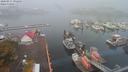 ./images/victoria/wharf/20200915/wharf20200915_092459.jpg