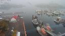 ./images/victoria/wharf/20200915/wharf20200915_092952.jpg