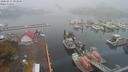./images/victoria/wharf/20200915/wharf20200915_093958.jpg