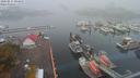 ./images/victoria/wharf/20200915/wharf20200915_094954.jpg