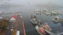 ./images/victoria/wharf/20200915/wharf20200915_095457.jpg