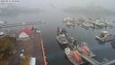 ./images/victoria/wharf/20200915/wharf20200915_095950.jpg