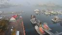 ./images/victoria/wharf/20200915/wharf20200915_102457.jpg
