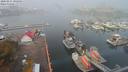 ./images/victoria/wharf/20200915/wharf20200915_102950.jpg